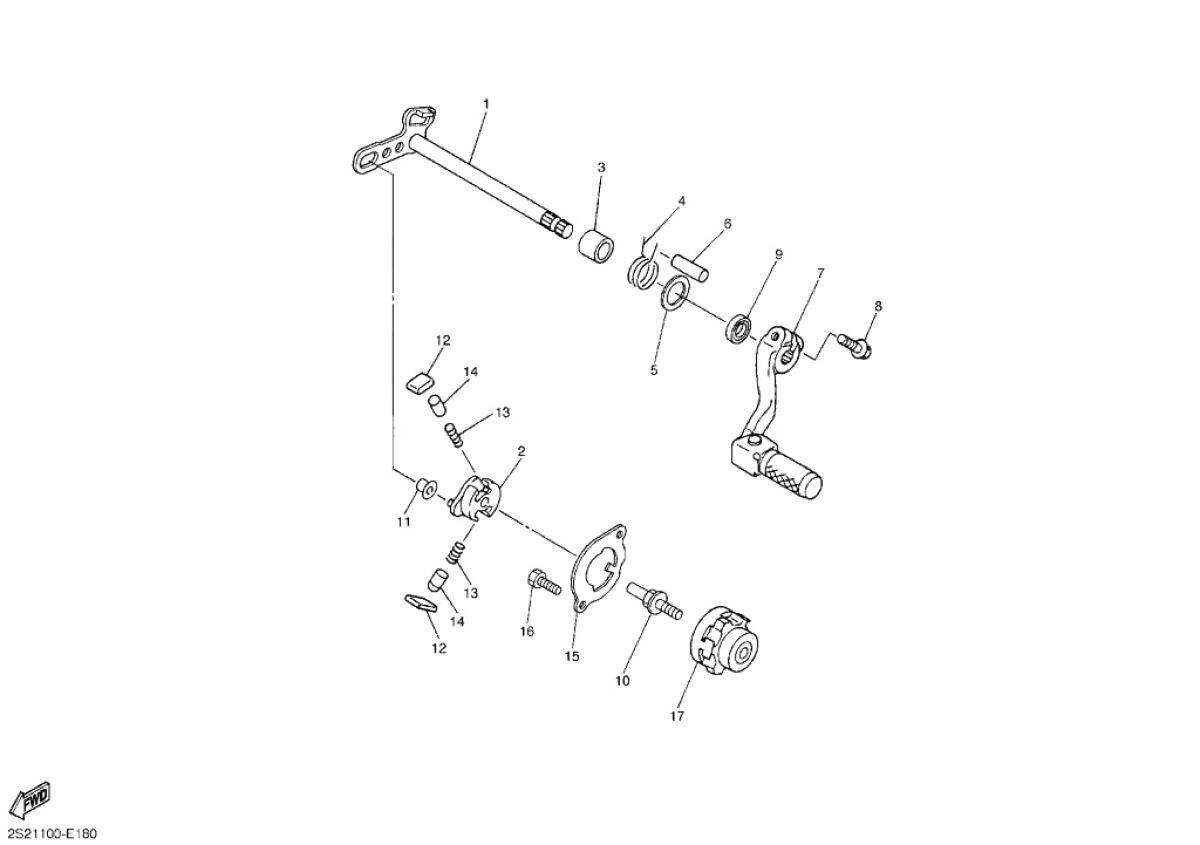 lw3roz3u0o_arbol-selector-cambio-450-g2pc02.jpg