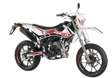 m-383-002-00080-mrt-50-sm-low-bl-1.jpg