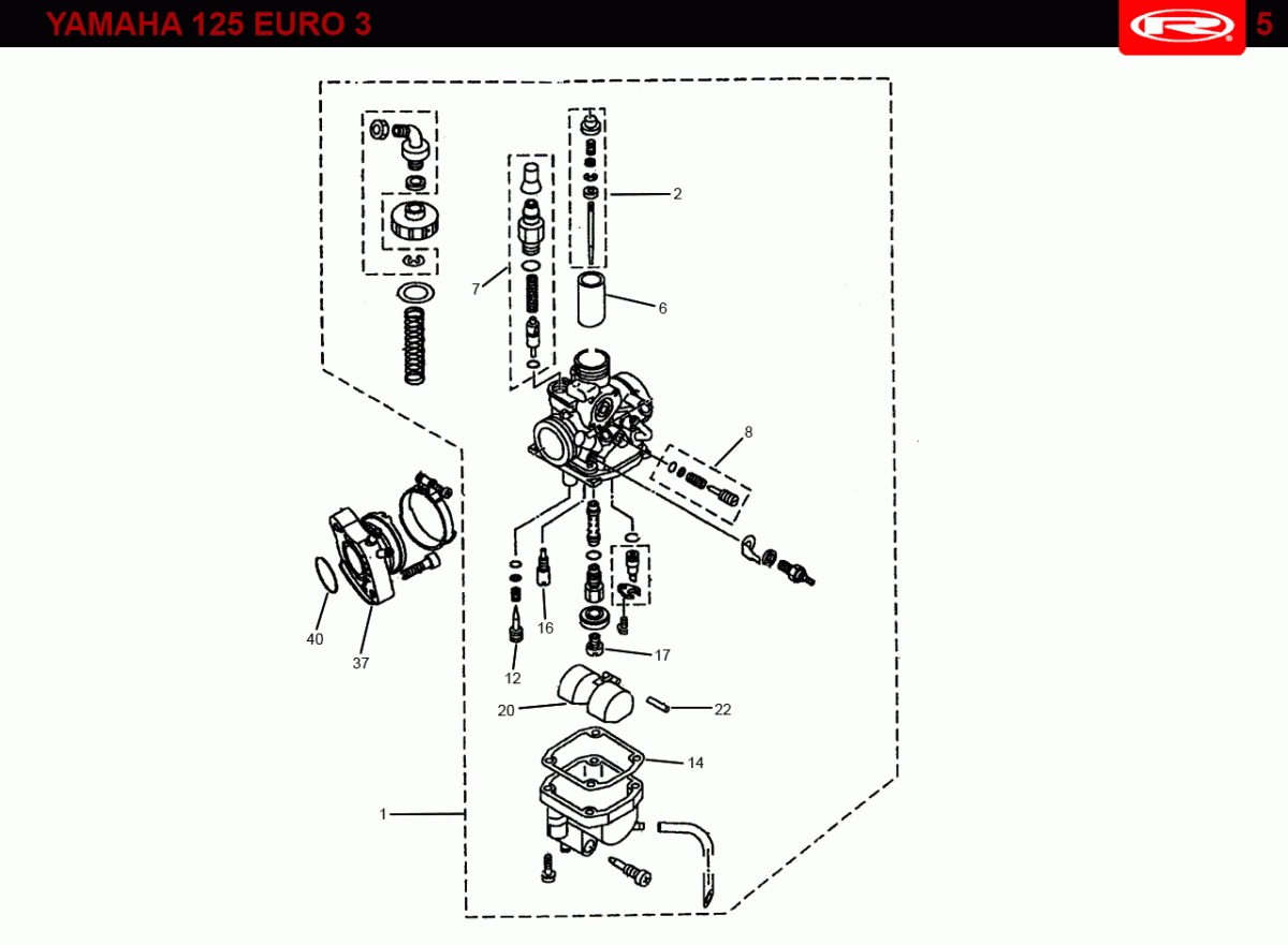 mCSE3Wo6jU_t05-58b7e6568a11e.jpg