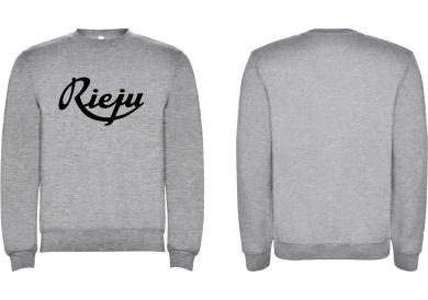 mH1lLX1Xgo_514-sudadera-basica-classic-60ca.jpg
