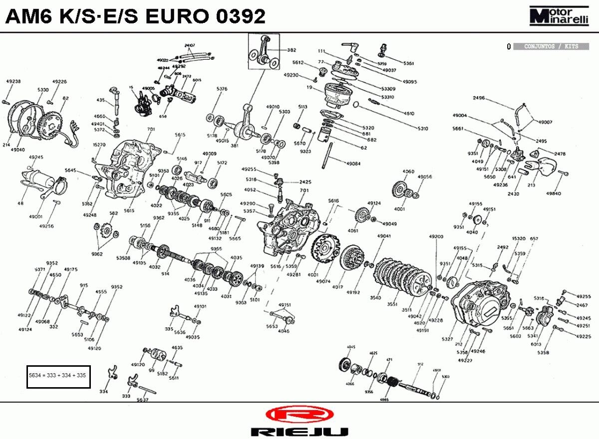 mJFCIwCR4G_lamina-motor-am6-k-s-e-s-0392-63.jpg