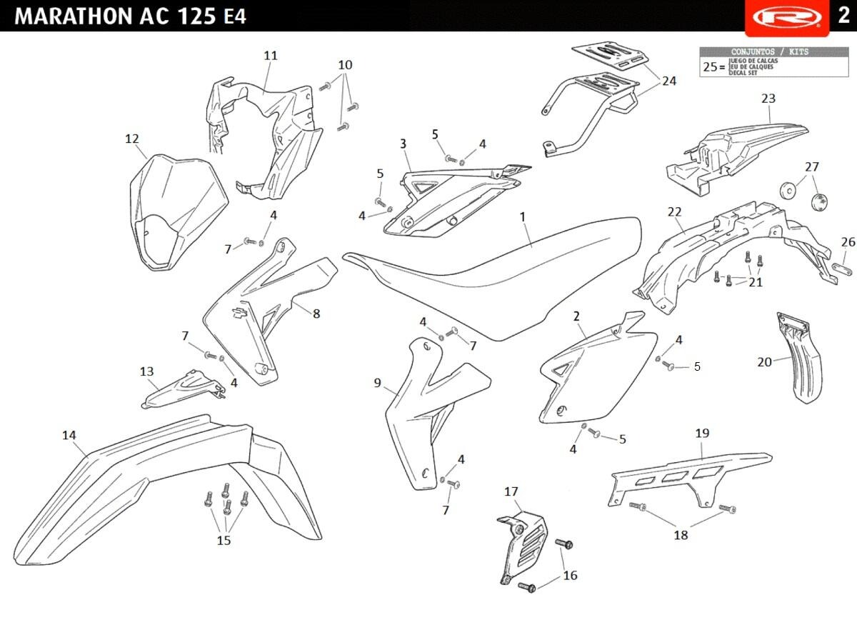 mKKEZDmcoh_lamina-de-plasticos-ac-634e8e36e.jpg