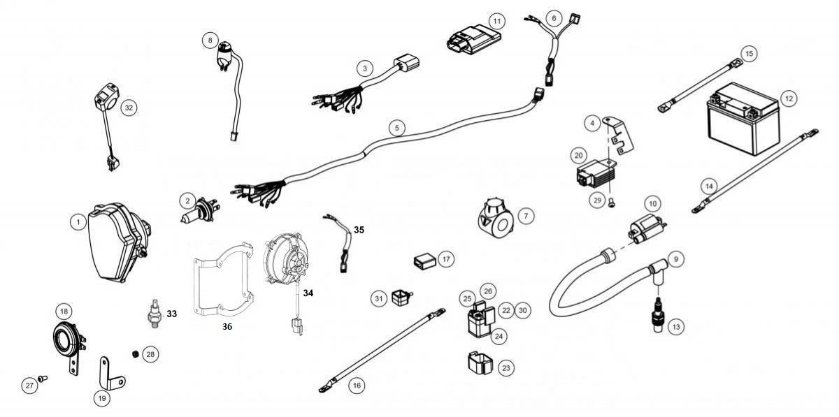 mLtjt4nzd6_lamina-electrica-mr-pro-626246f6.jpg