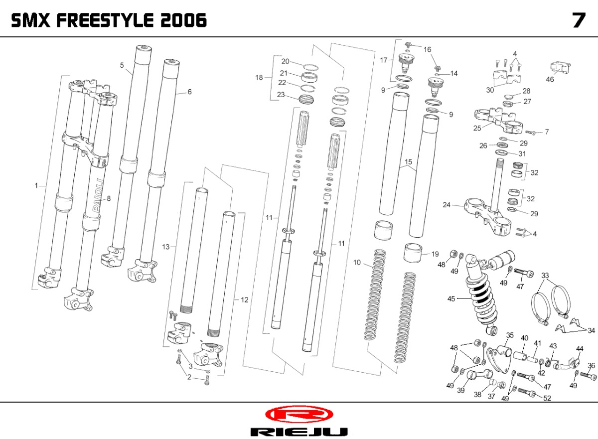 mOAtLsa6N7_suspension-58b803d503f68.jpg