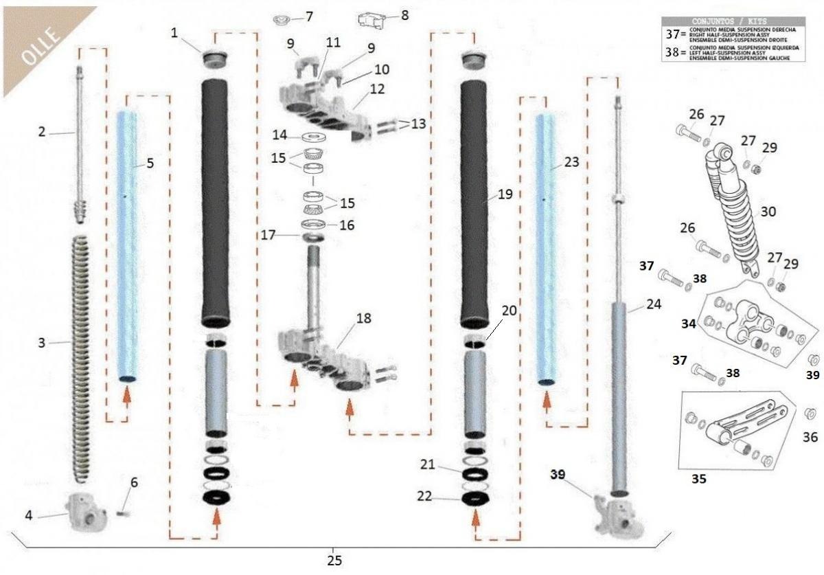 mPaUlYoA0e_lamina-suspension-numeros-mal-ed.jpg
