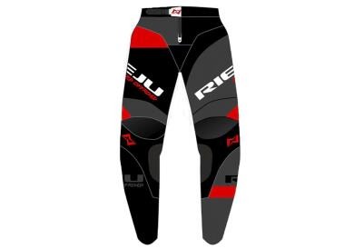 mQzVIWCb8j_pantalones-rieju-hard-off-road-2.jpg