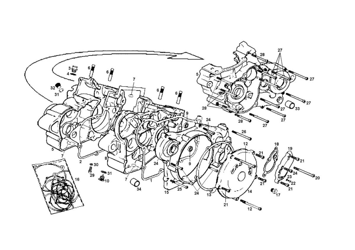 mVdo6bpS5q_carter-de-motor-2cjjwp23q5jjsk3d.jpg