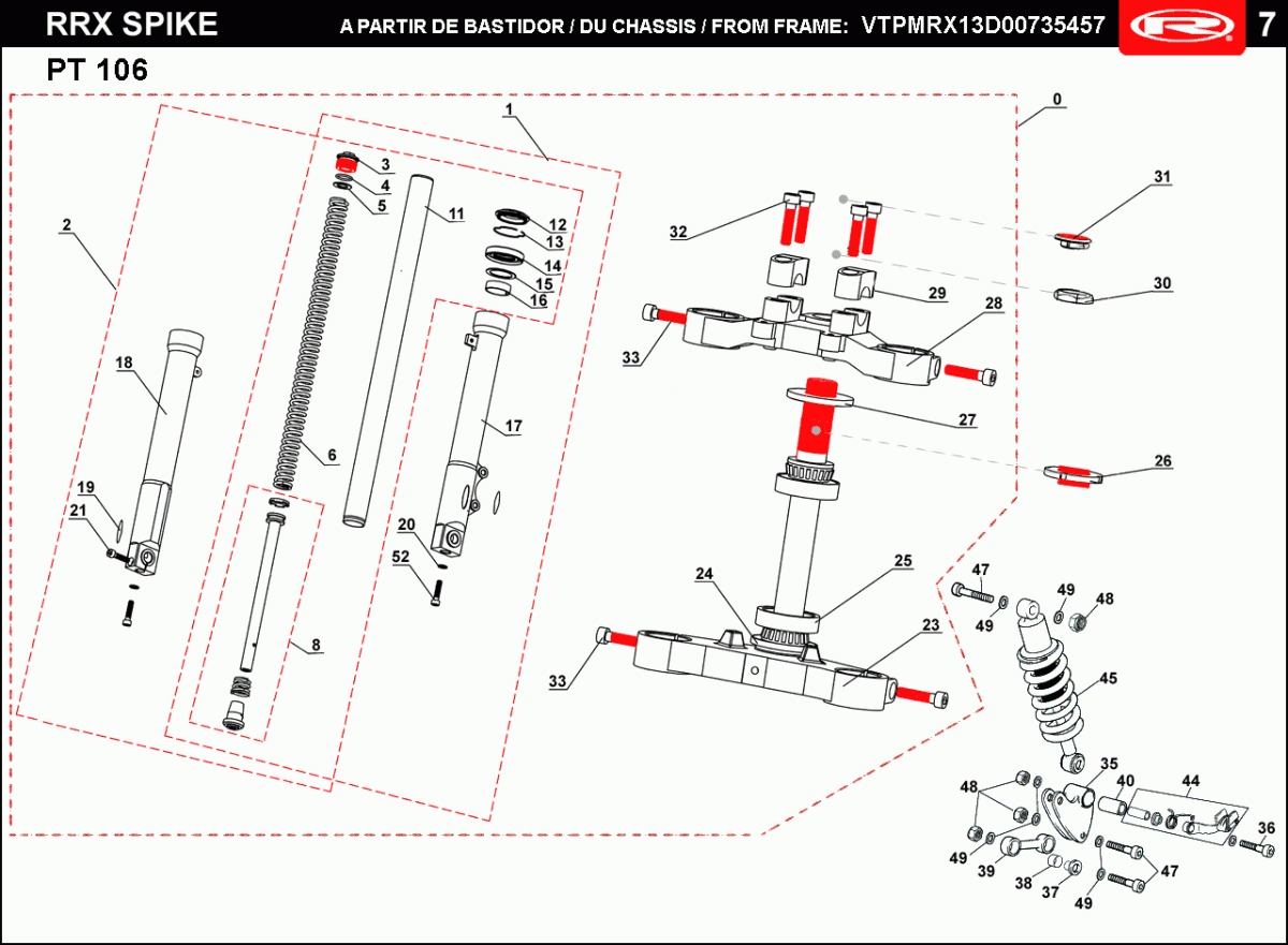 meRgpGRpTC_suspens2-58b85bd94973b.jpg