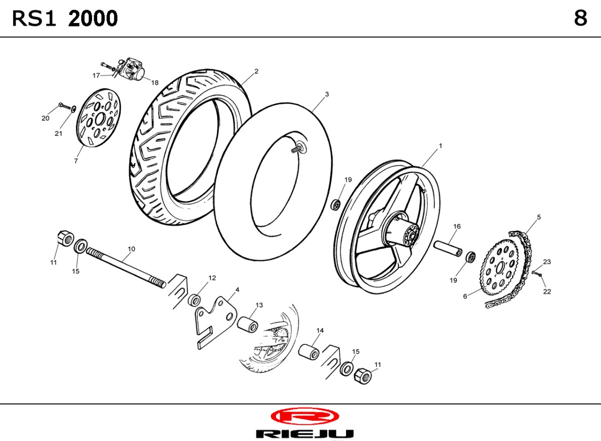 meplq1OI6P_llantat-58b942b431bb8.jpg