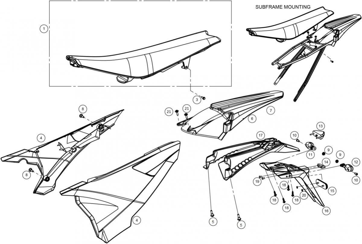 moP14X3E4c_lc9-despiece-ec-2019-conjunt-pla.jpg