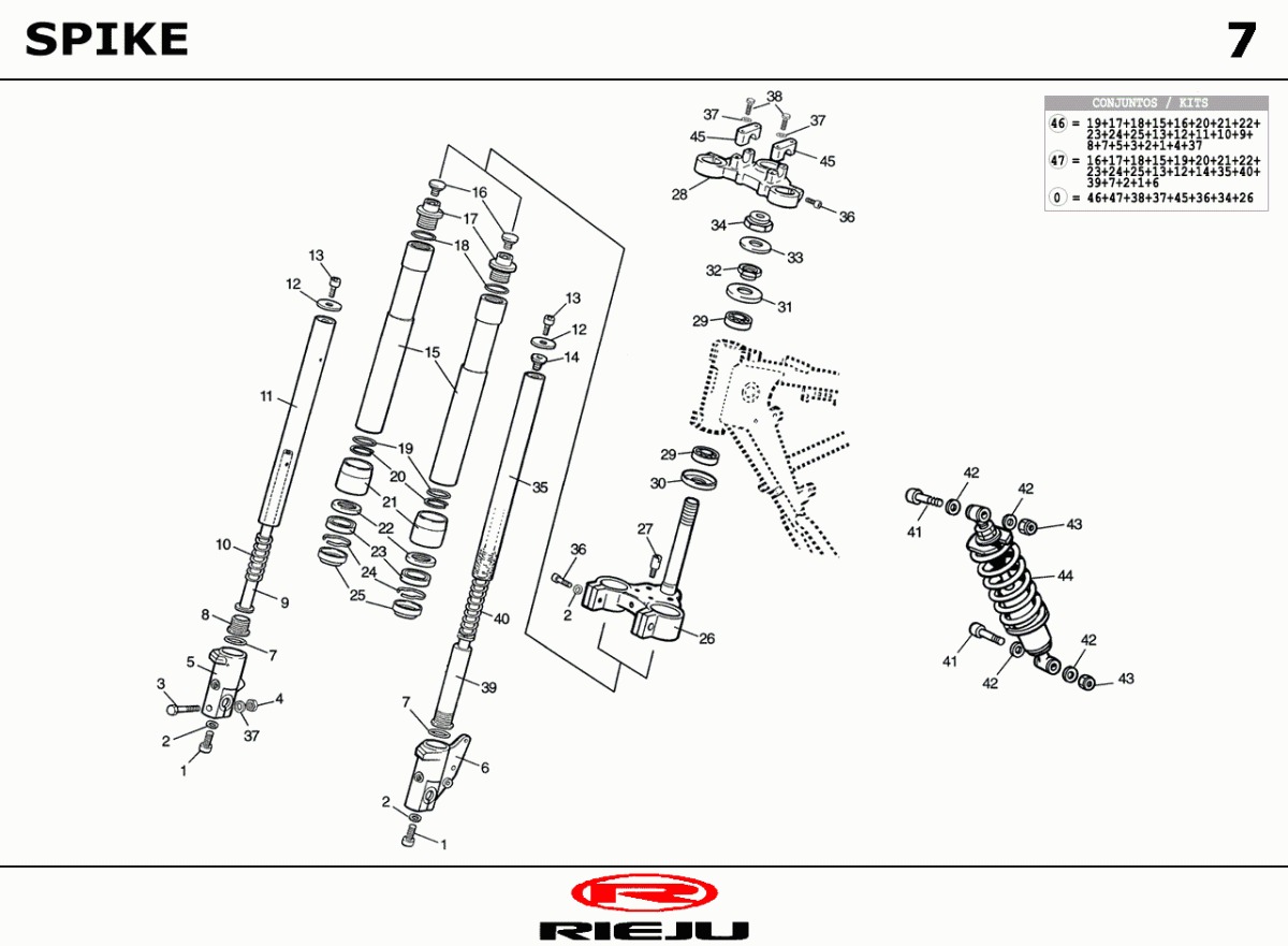 moeFt3cXRb_suspension-58b956ad1fa43.jpg