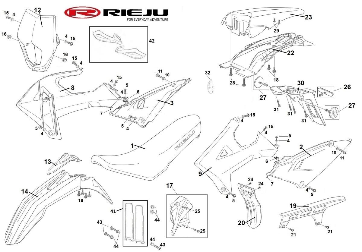 mrt-50-e5-v2-pro-plastica-opt-60.jpg