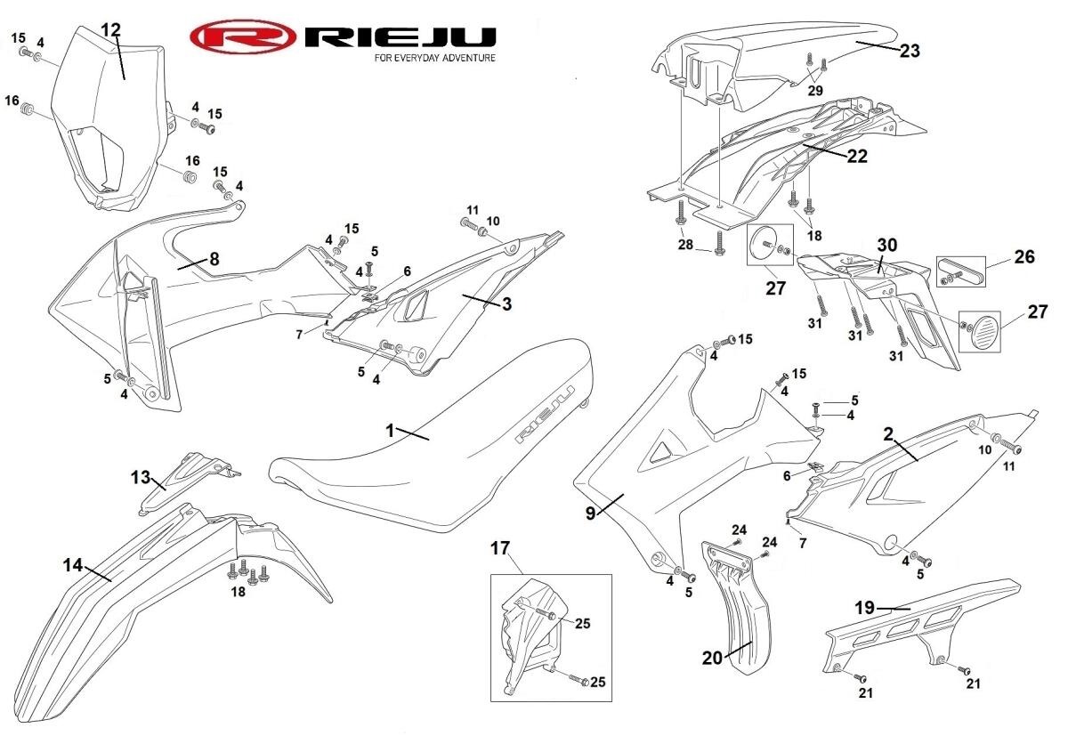 mrt-50-e5-v2-sm-plastica-opt-600.jpg