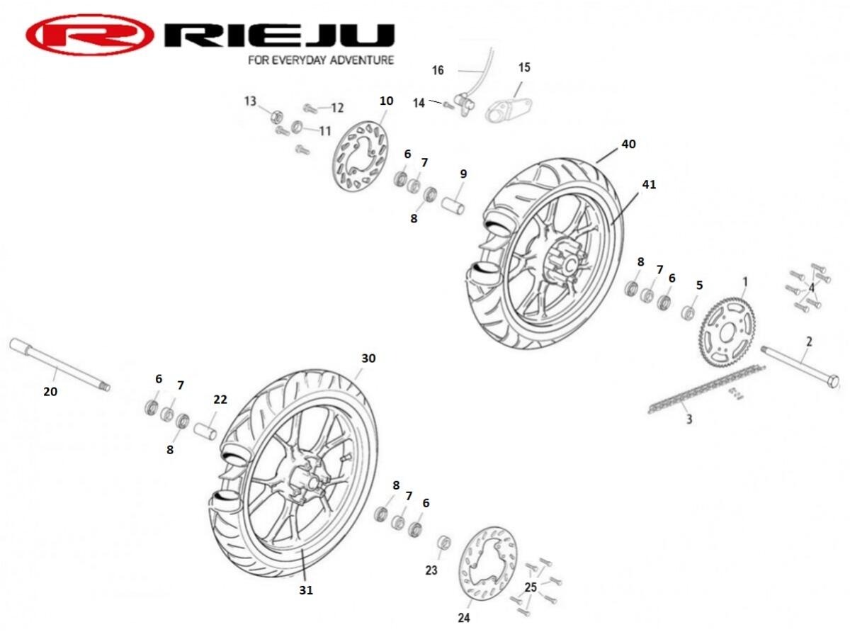 mrt-50-e5-v2-sm-ruedas-sm-67cfe1.jpg