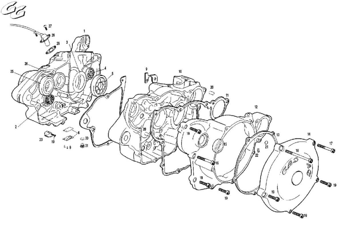 mvLQ4PizR3_carter-de-motor-4k8mr6dqjjvd0y7v.jpg