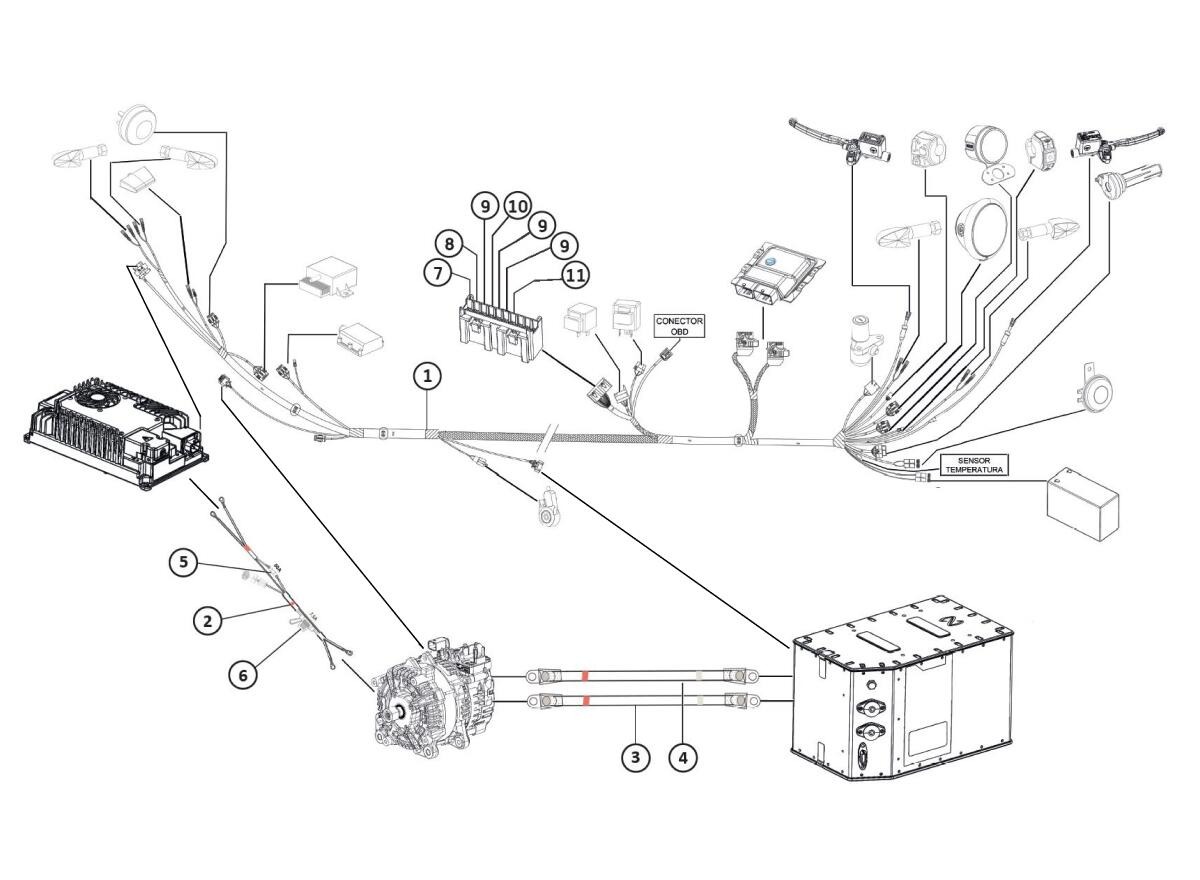 mvoy4lyCG1_10-cargopro-instalacion-electric.jpg