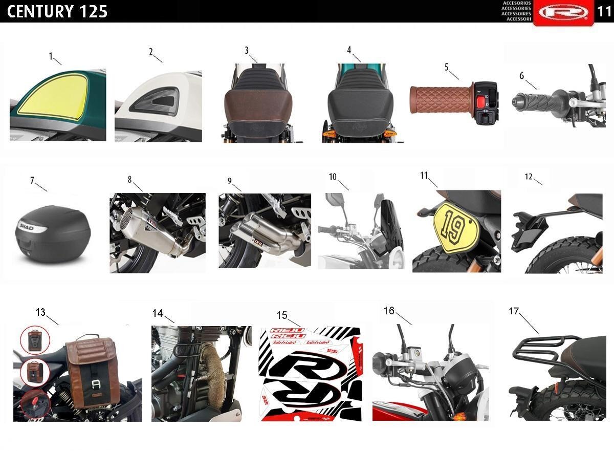n0PMHjtA0E_lamina-accesorios-63bd43e85383d.jpg