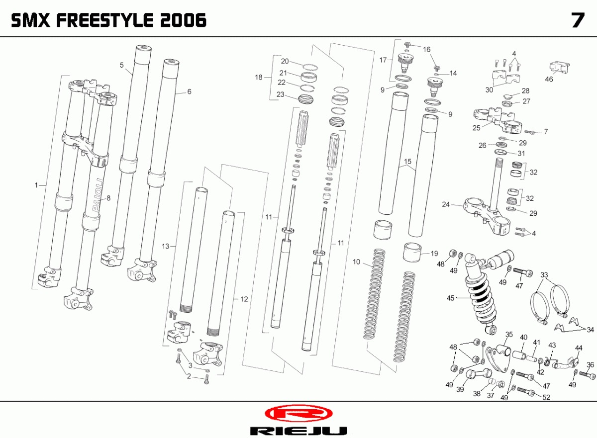n22j4xo48S_suspension-58b8055bb1b91.jpg