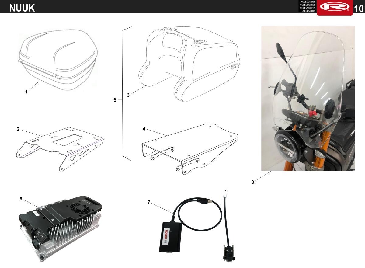 n2uFil8vc2_nuuk-accesoris-v2-5d2daf383e991.jpg