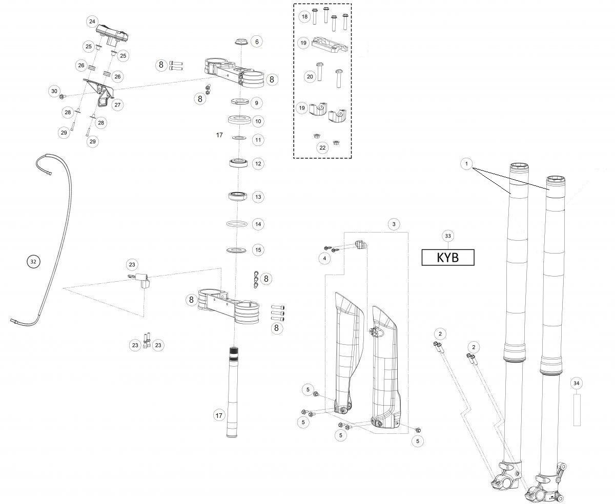 n3DL0UGdUs_lamina-original-ok-6076e7869d97e.jpg