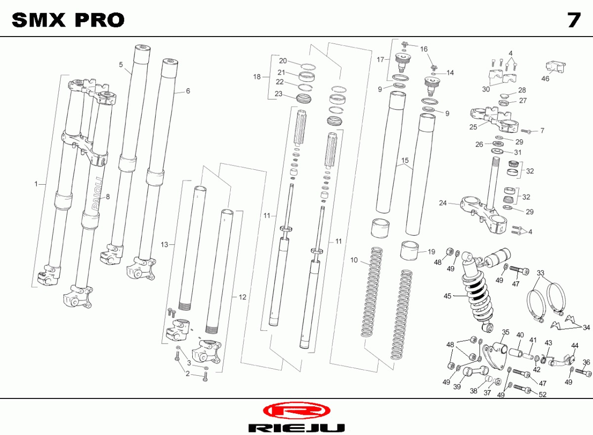n93uo2XhoY_suspension-58b8061b81348.jpg