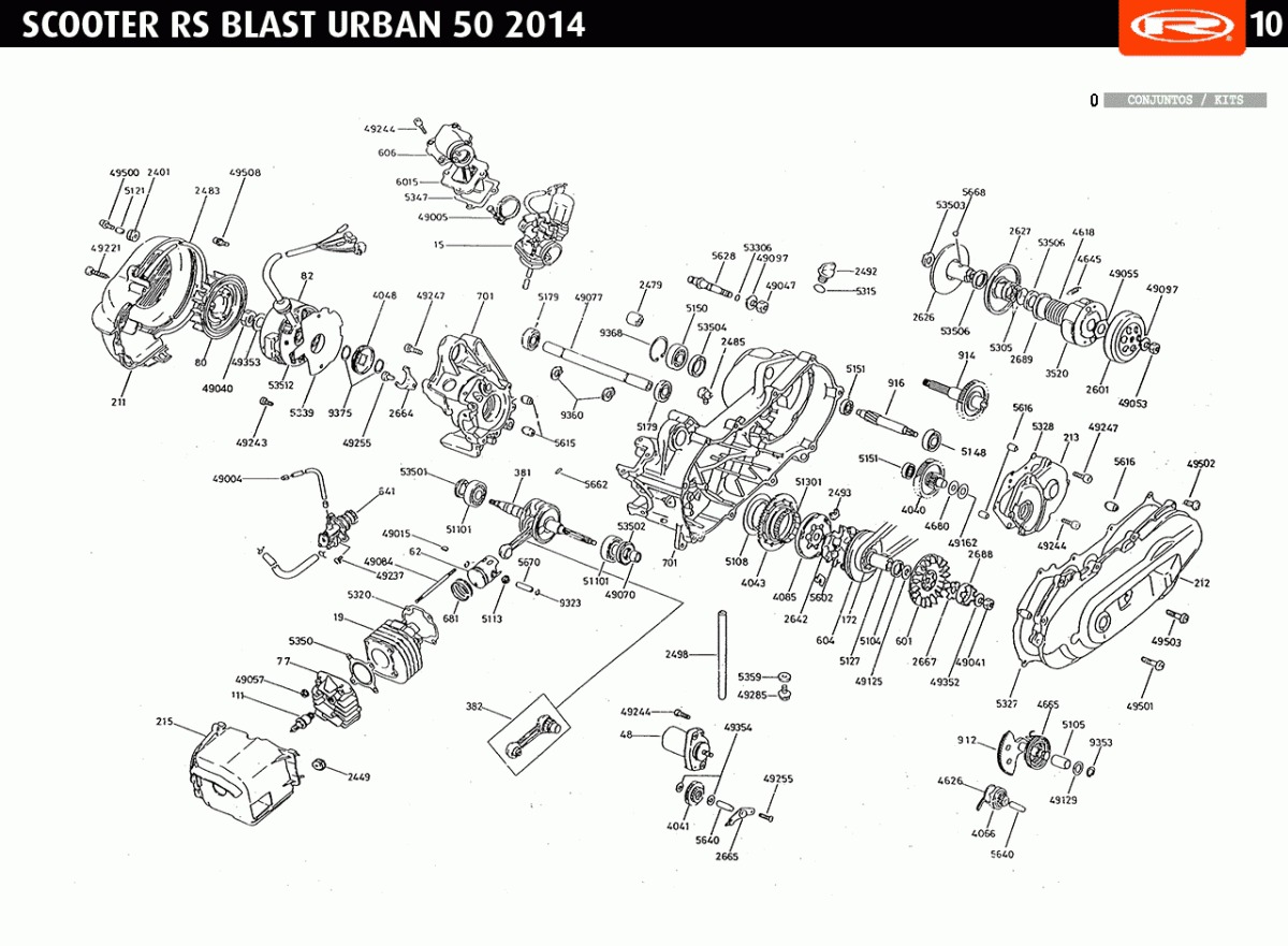 nA2X6C8jl0_motor-58b70544d63a0.jpg
