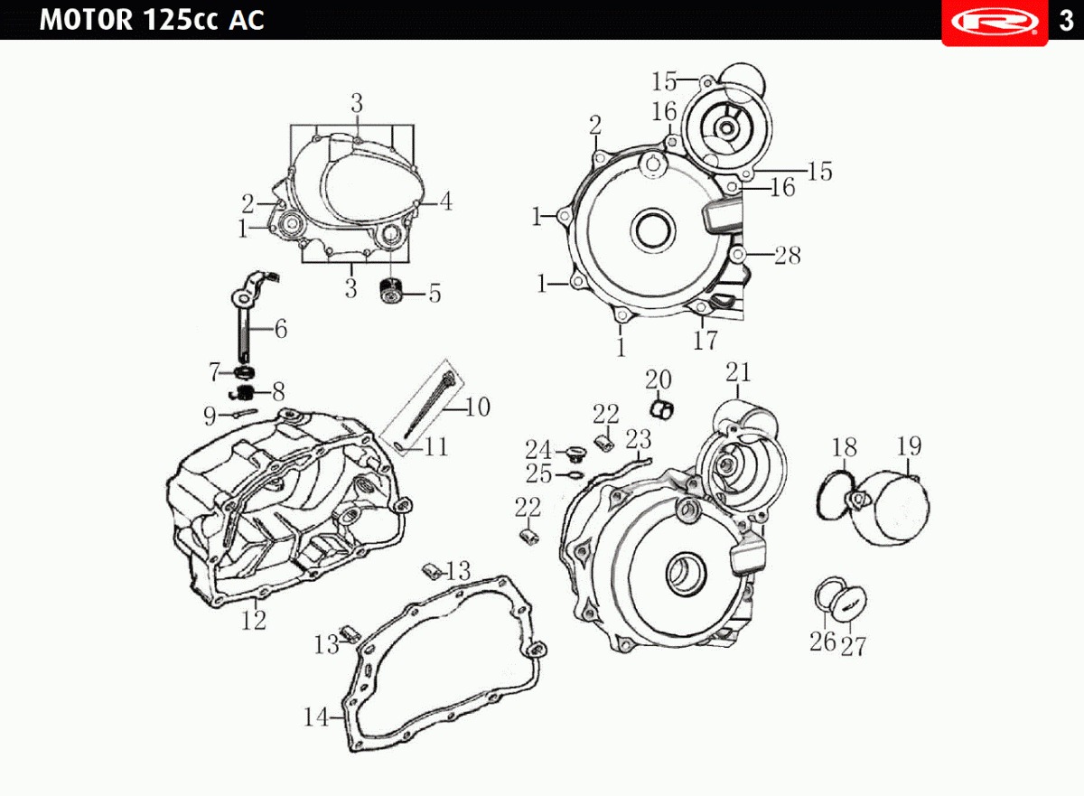 nCoTkzr5ki_t03-58f26a7b1826a.jpg