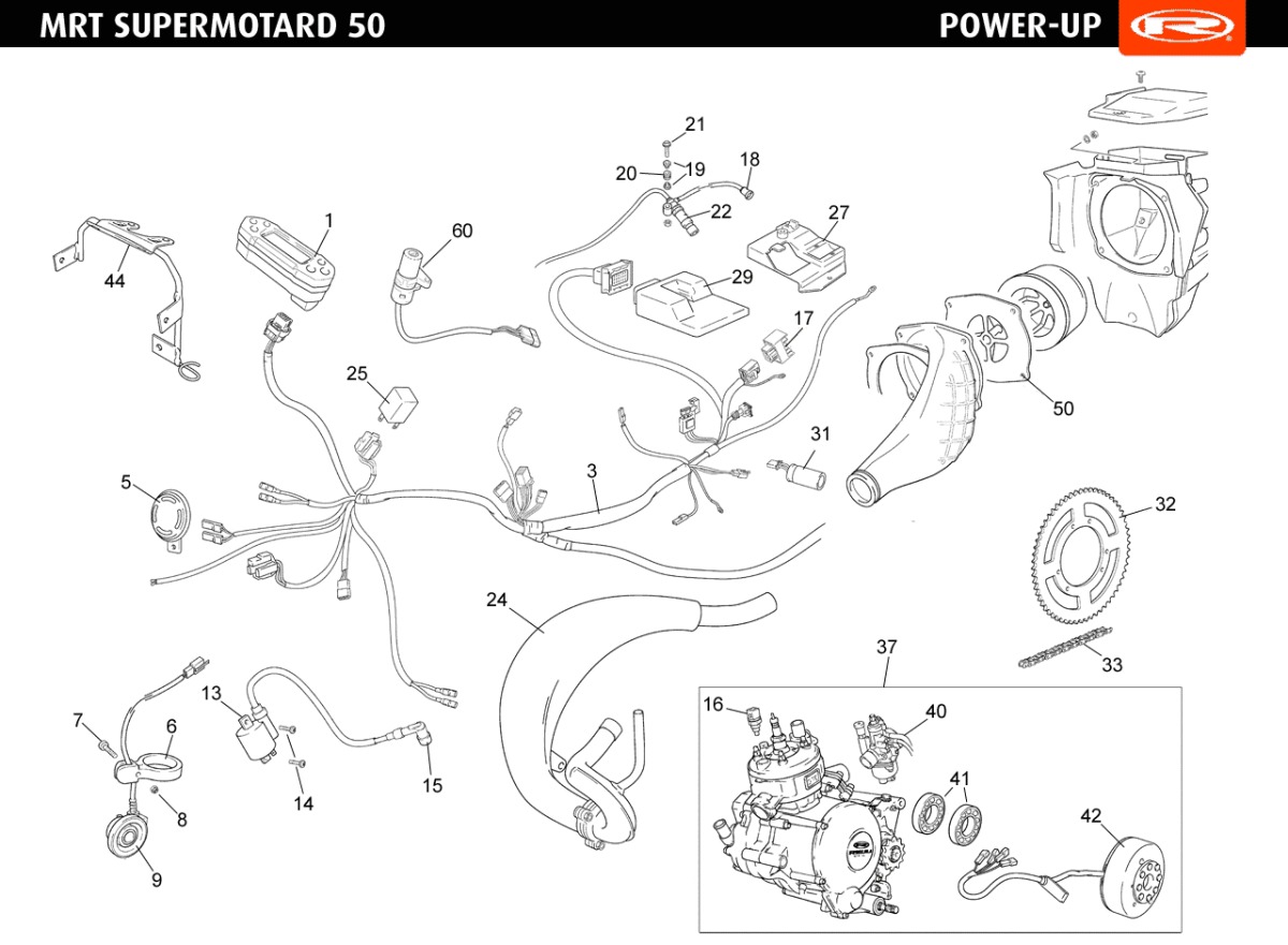 nDU9Gd060P_powerup-58b47abeeaf3d.jpg
