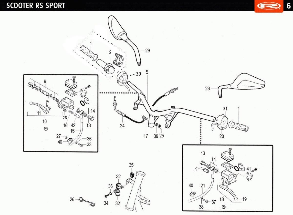 nS5tJlik7g_rs-sport-modif-5aebefecc6d88-5ca.jpg