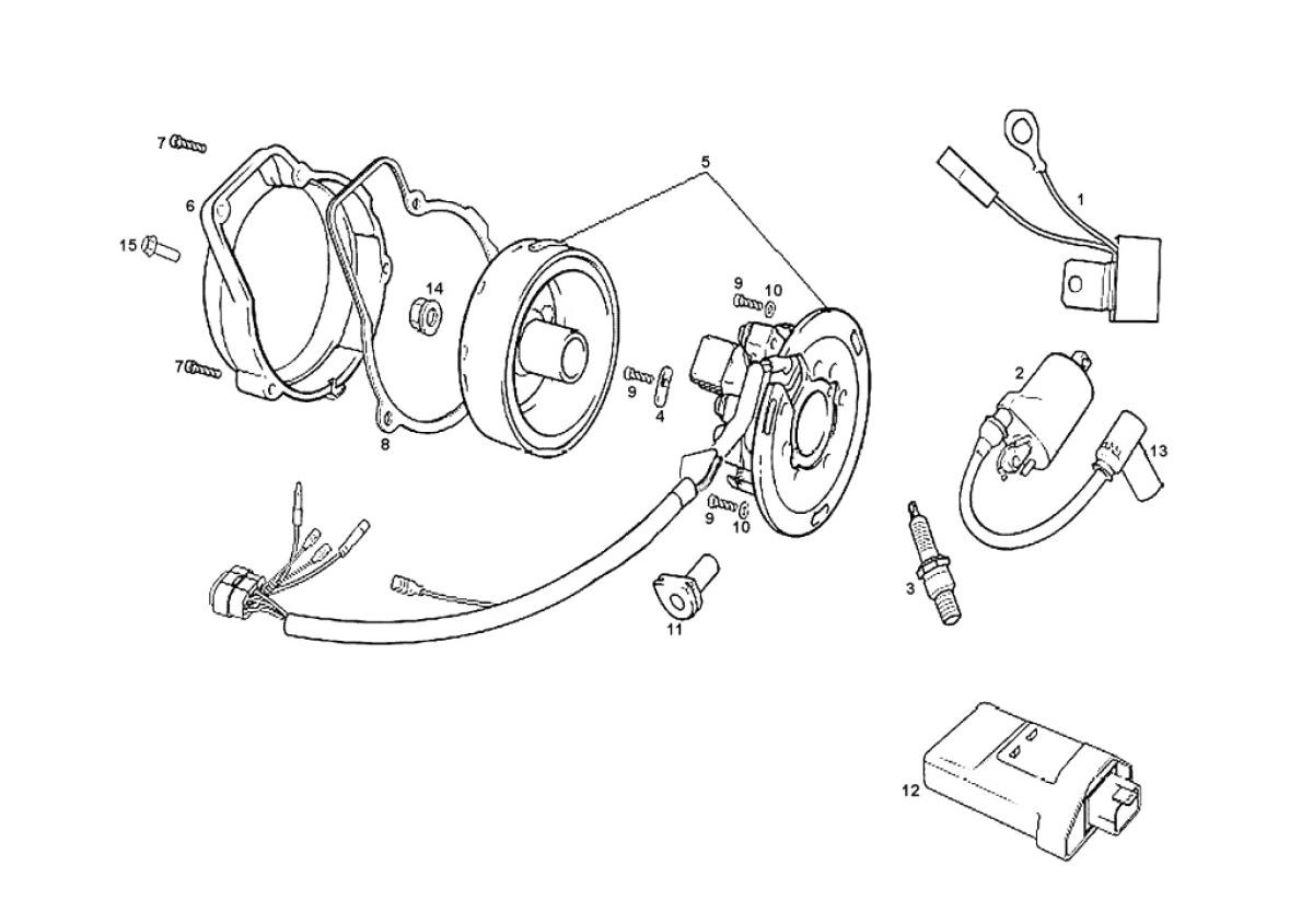 nTuEr1ZoL6_generador-250-300-2cjjwppk9jjyv8.jpg