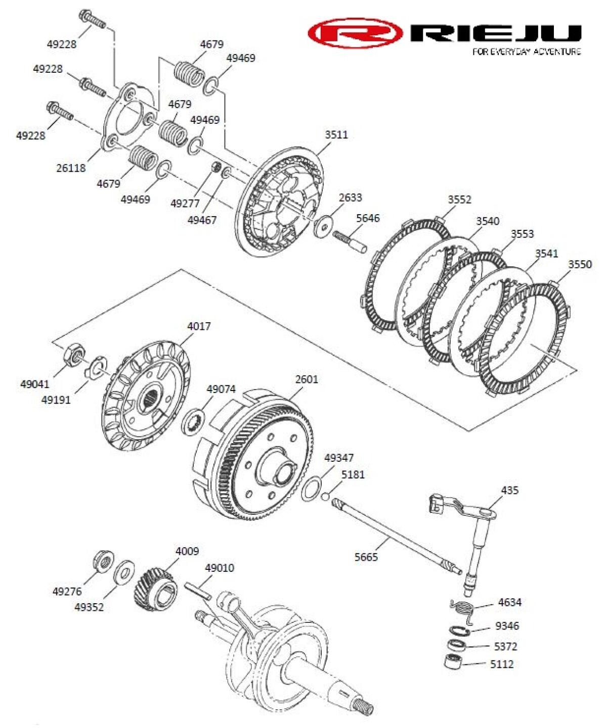 na2Rj5e2Oh_lamina-embrague-636213fc6d9fe.jpg