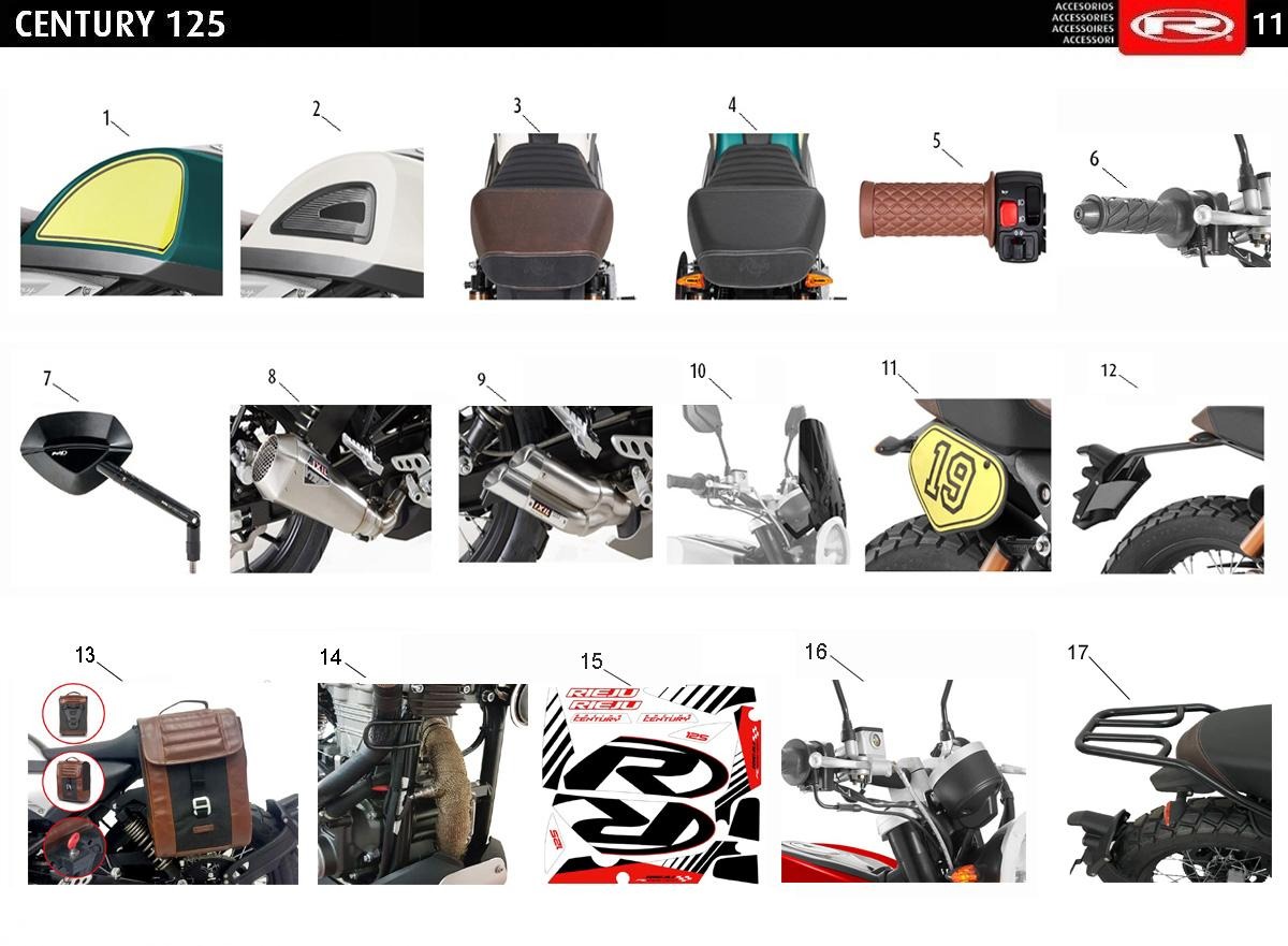 nalU9swQnk_accesorios-century4-5d26e644a75f.jpg