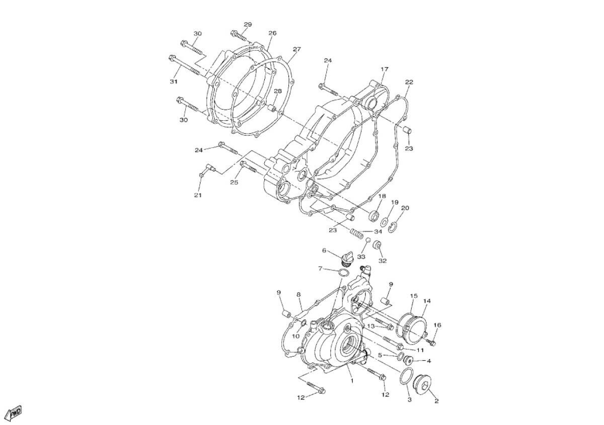 nii1QR9CSA_cubierta-carter-motor-450-g2pc02.jpg