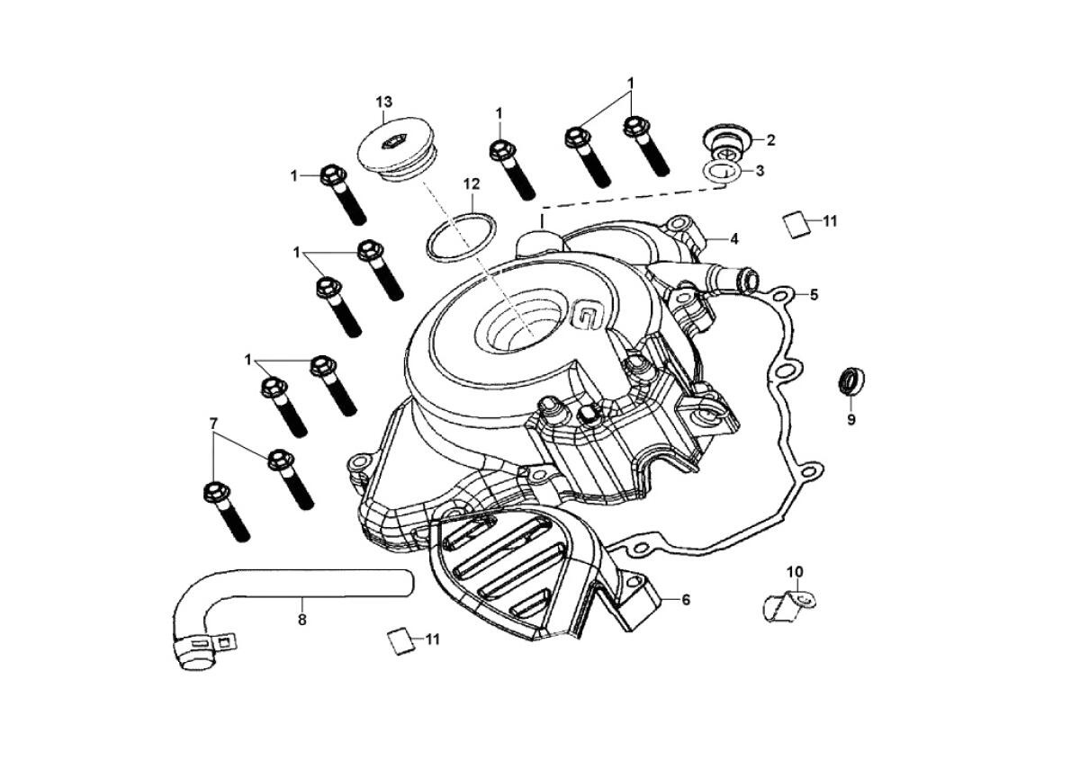 nnbBd3A5kp_cubierta-de-carter-motor-izquerd.jpg