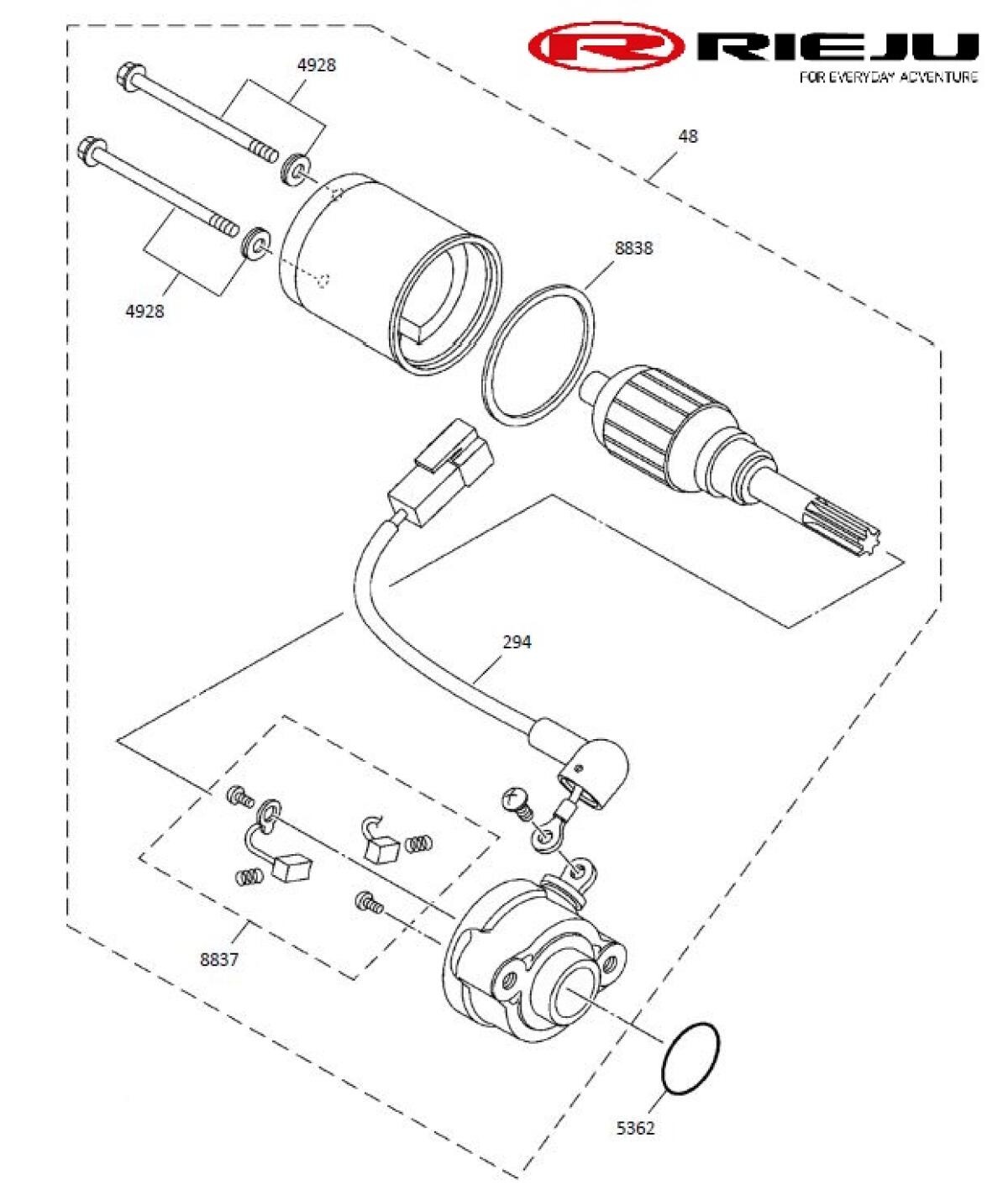 npFS3hf4Qm_lamina-motor-arranque-636215e102.jpg