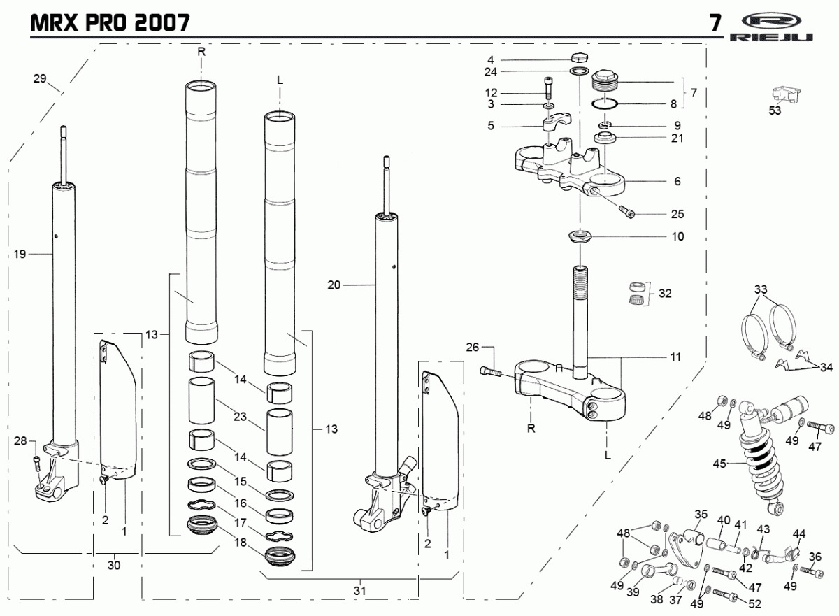 nrp7aUrsIh_suspension-58b7f0b9e2da7.jpg