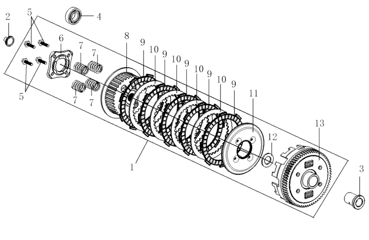 nxpnfLTKlx_4-lamina-embrague-60adf19c6162d.jpg