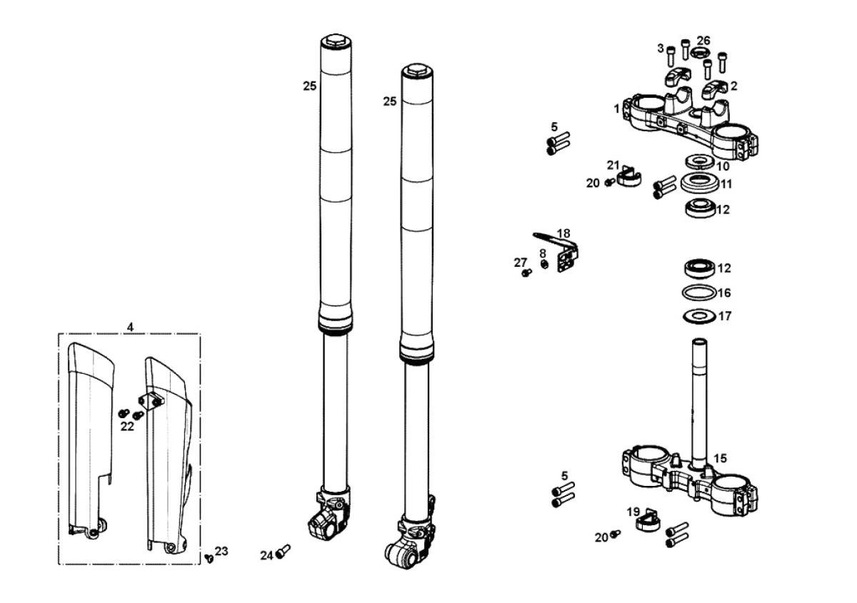 nyvmo7Elod_suspension-delantera-g2pc05n1jjr.jpg