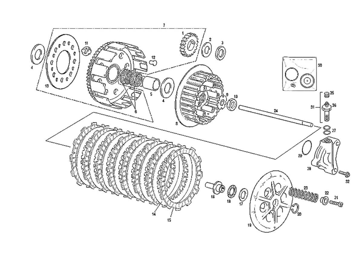 o1mByqmn1W_embrague-200-250-300-2cjjwppk9jj.jpg