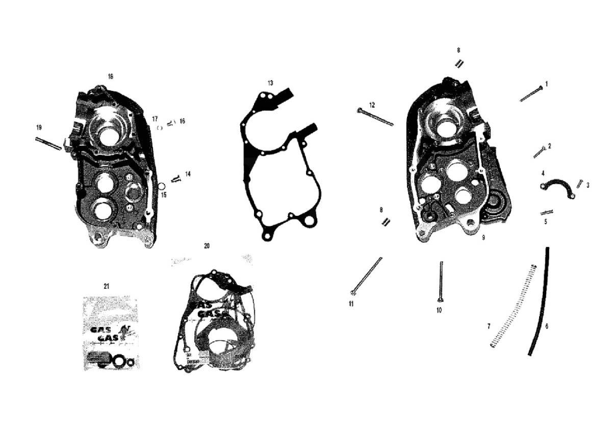 o8y8XGK23H_carter-de-motor-125-2cjjwpn35jjy.jpg