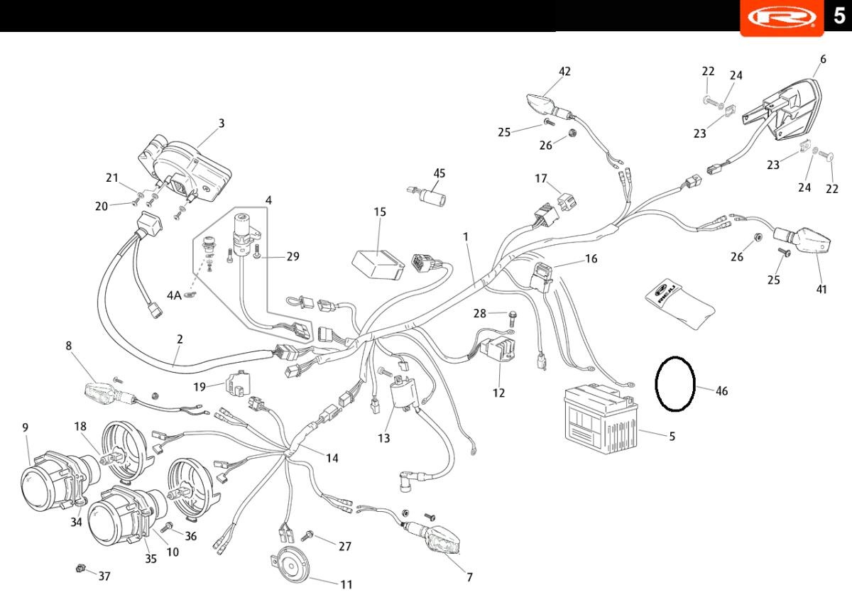 oIq434Fs0H_electrica-58b71dac6c155-v2.jpg