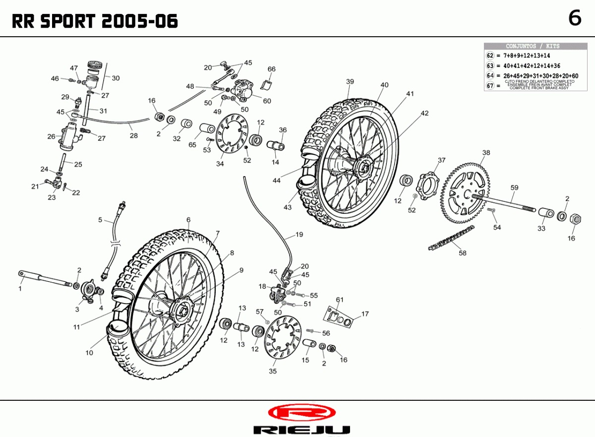 oOPrEE5lGM_ruedafreno-58b948fe13de3.jpg