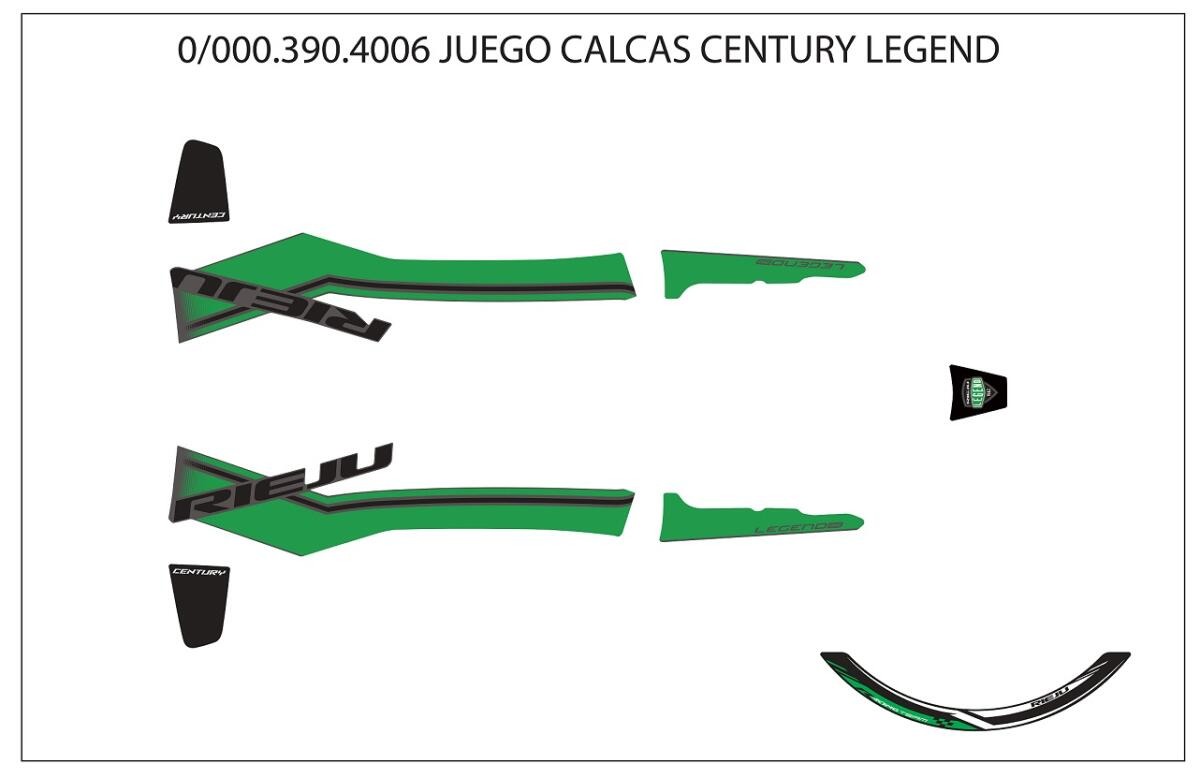 oQ3ggavHvv_juego-calcas-0-000-390-4006-cent.jpg