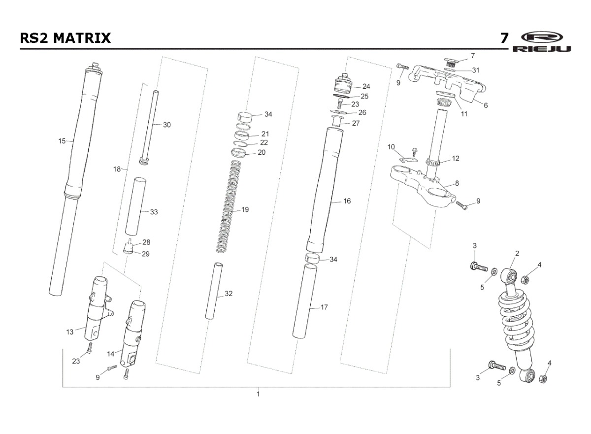 oSpr0aAI7L_suspension-58b866d8a6825.jpg