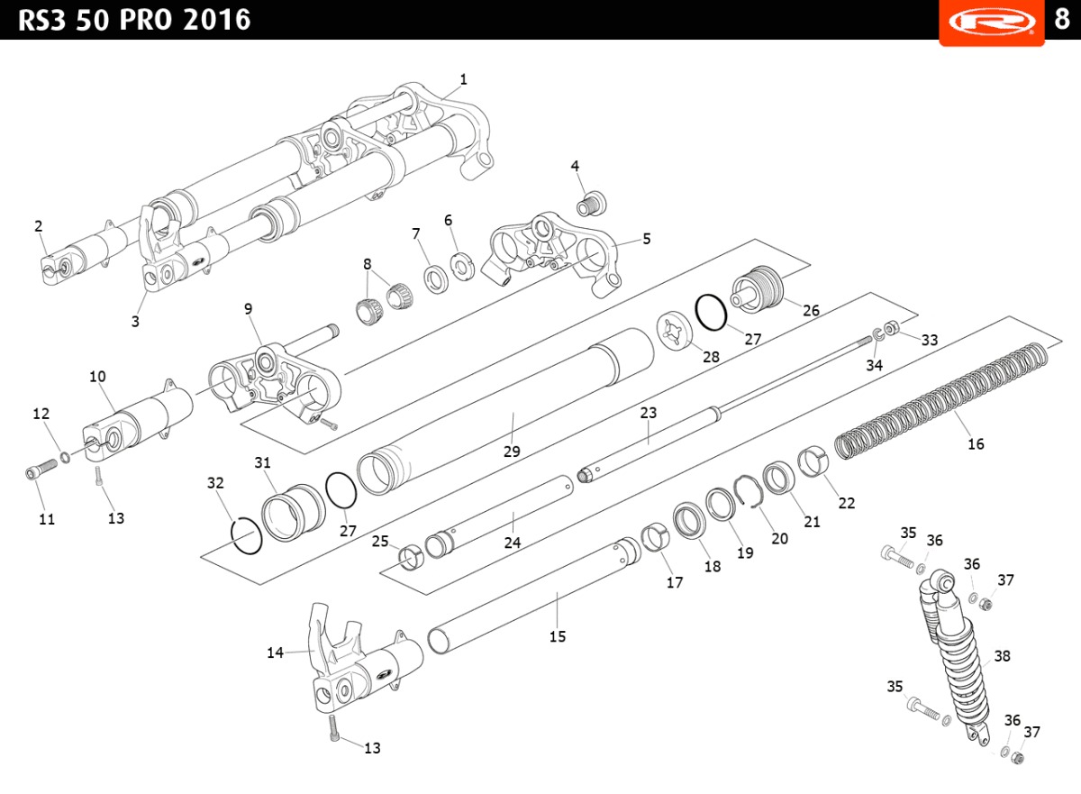 od6RicIM6y_suspension-58b71a35ed7e1.jpg