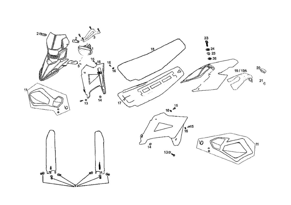 ogTscr2opY_asiento-sm-4k8mr6dwjjvc399f.jpg