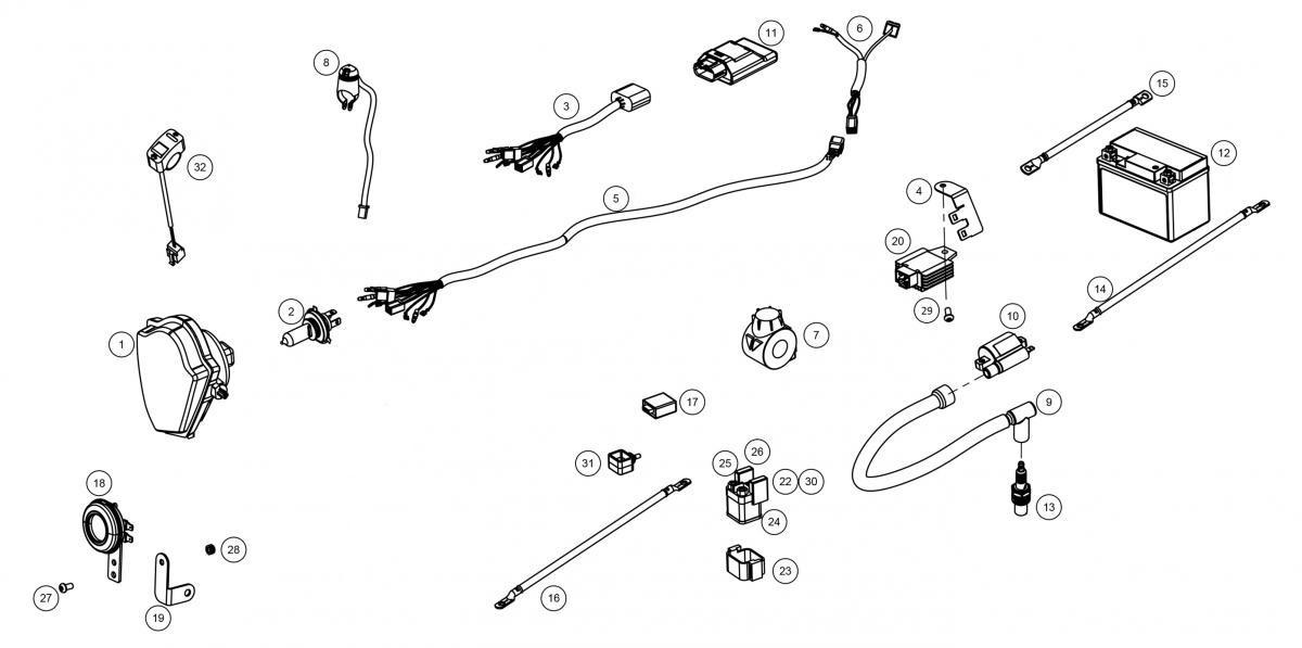 ooD1LUpFgP_lc9-electric-part-ec-2019a-5bc5d.jpg