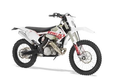 oqg7MSy01a_foto-mr-ranger-2022-615d9489ae61.jpg