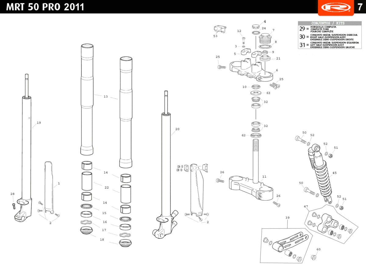ovJSEVPO3O_suspension-58b47b0a77825.jpg