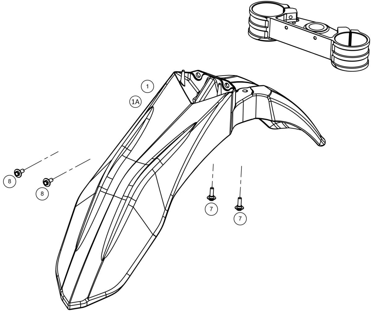 ovm1aR45Of_11-parafangs-5b337ae2337e6.jpg